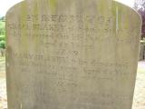 image of grave number 142218
